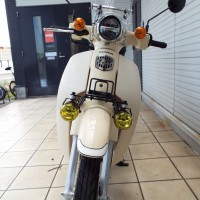 DSCF4623