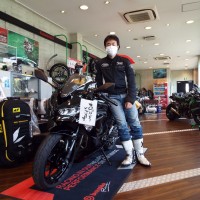 DSCF0367