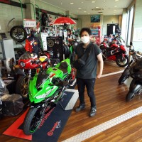 DSCF0394