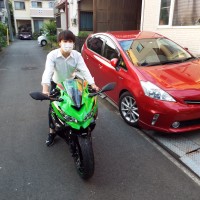 DSCF0402