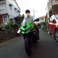 DSCF0404