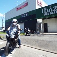 DSCF4522