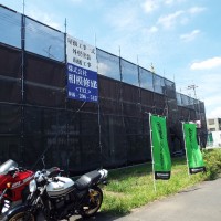 DSCF4549