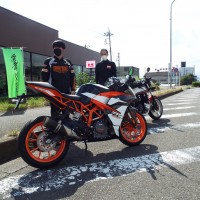 DSCF4577