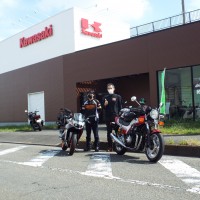 DSCF4580