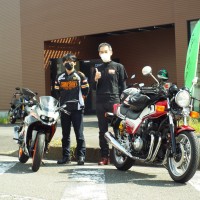 DSCF4581