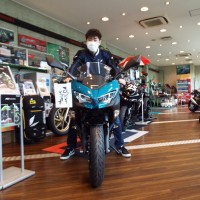 DSCF4582