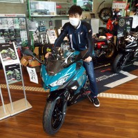 DSCF4583