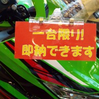 DSCF4606