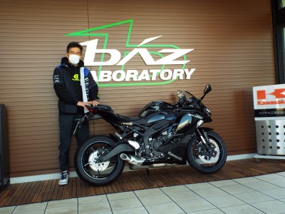 DSCF4781