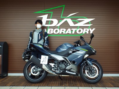 DSCF4788