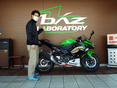 DSCF4845