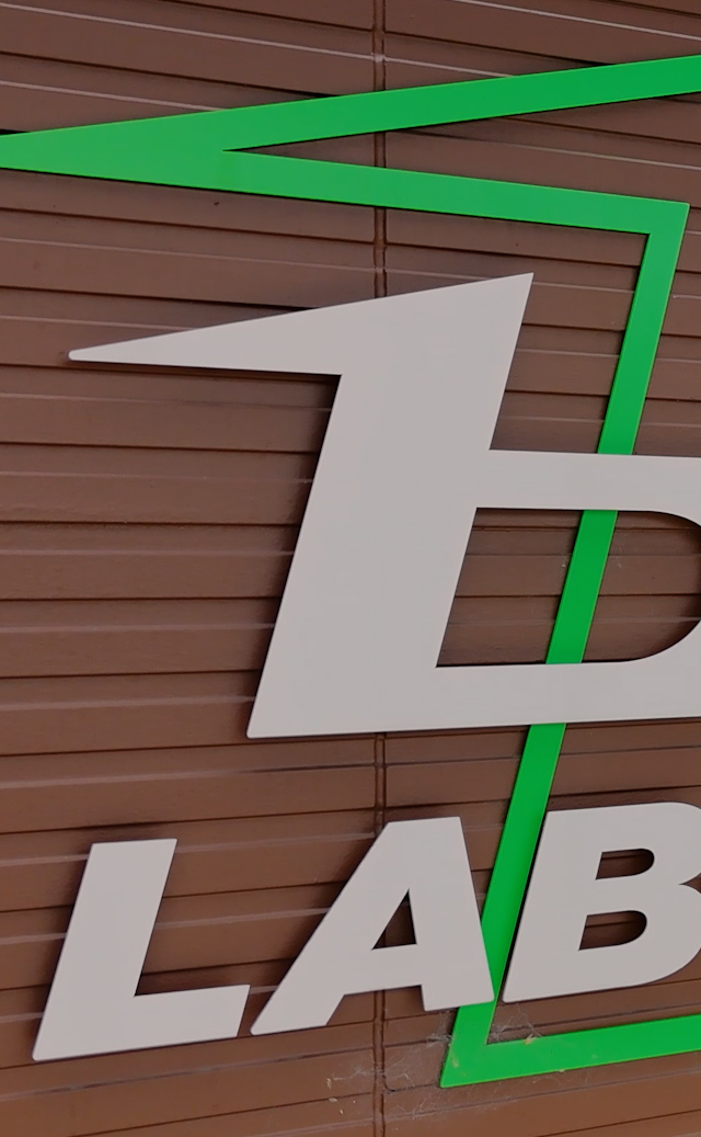 baz LABORATORY神奈川 海老名 | バイク Kawasaki Bright